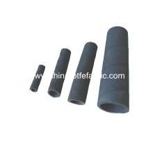Rubber Tube for Air Shafts